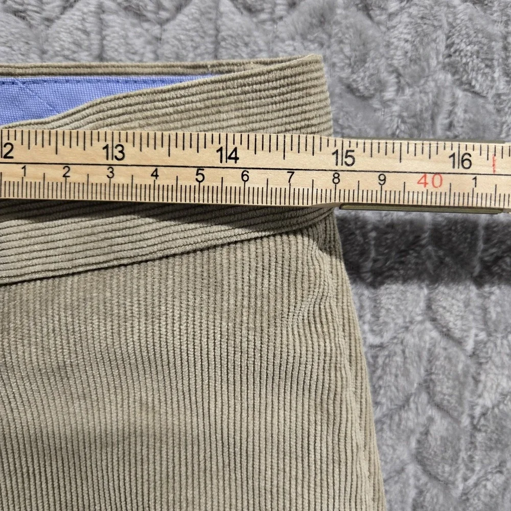 Peter Millar pre owned